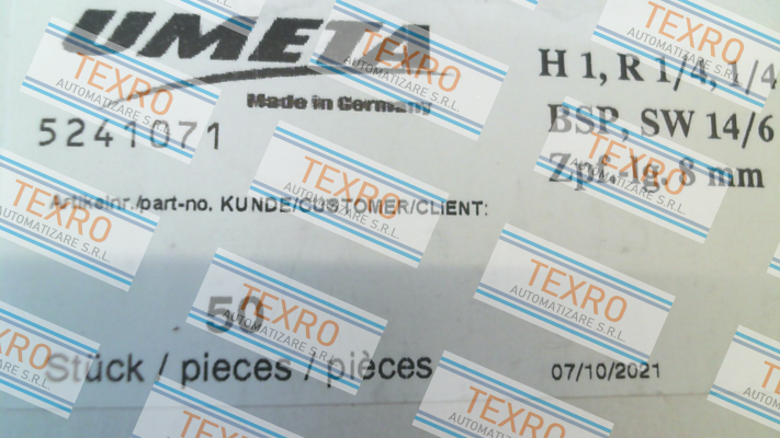 UMETA-5241071 price