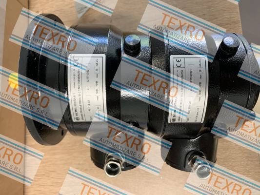 Magnetic-FRD11/6-6 CB price