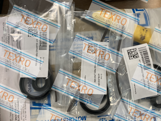 Meg Industry (Pressmair)-C 50-75 A SE V SP 2258 price