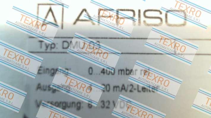 Afriso-DMU 03,  31146 price