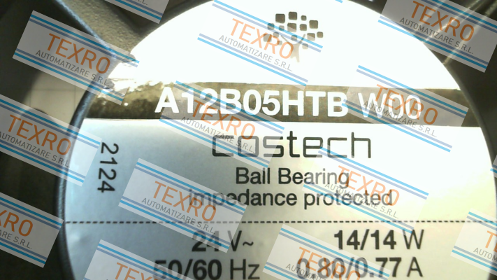 Costech-A12B05HTBW00 price