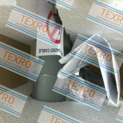 Celesco-PT8150-0030-121-3110  price