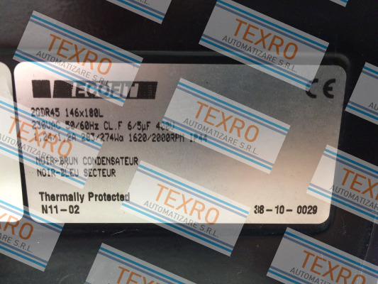Ecofit-1300708 price