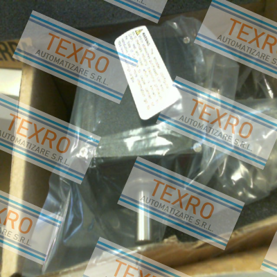 ACCU-CODER-711-1200-S-S-6-D-S-N price