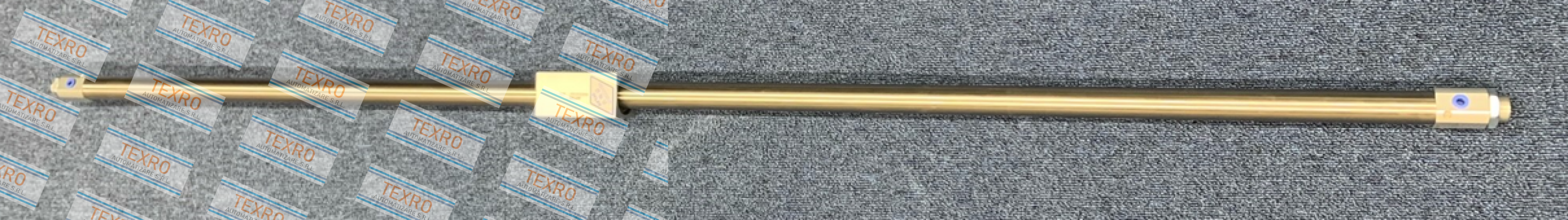 Airtac-RMSF25X1300 price