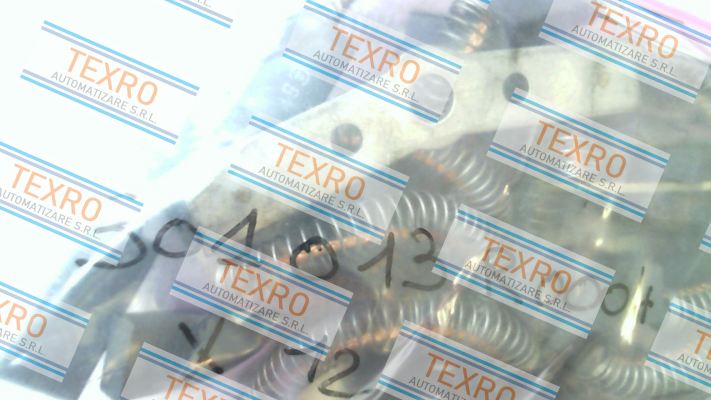 Parvex-301013R0004 price