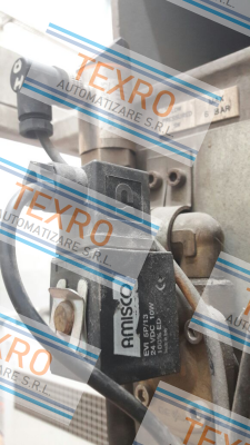 Amisco-EVI5M/13 130V 13VA price