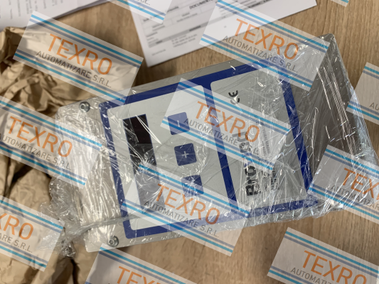 Brovind-10CE-DCFF10A-DIG price
