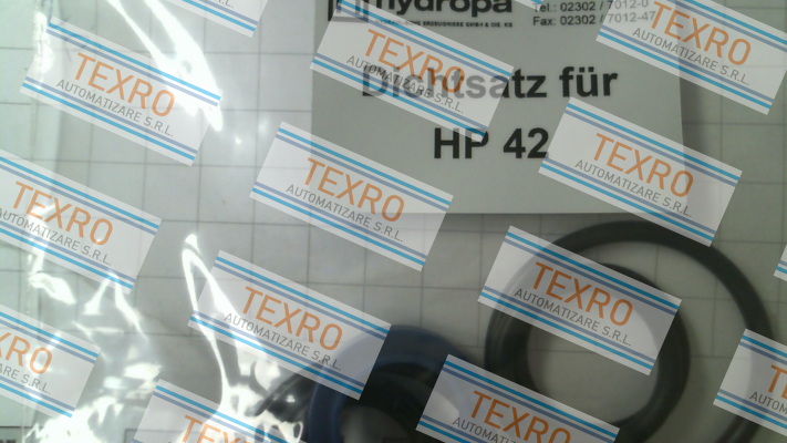 Hydropa Hydrostar-16139 price