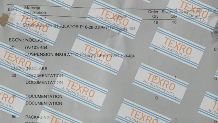PETRECO-Certificate of Conformity price