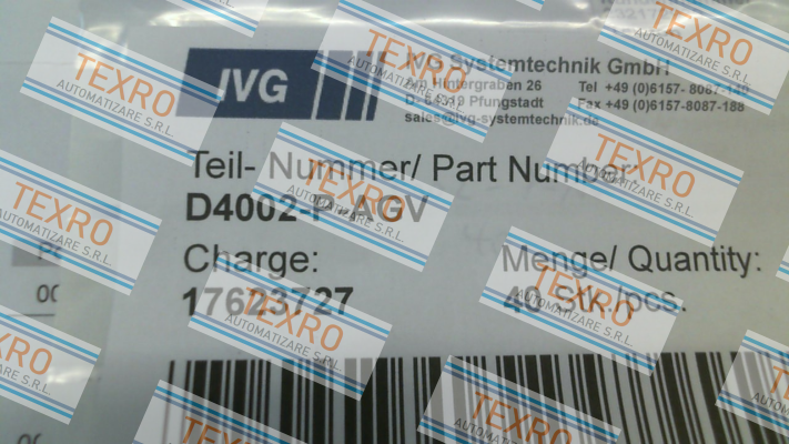 Camloc-D4002-P-AGV price