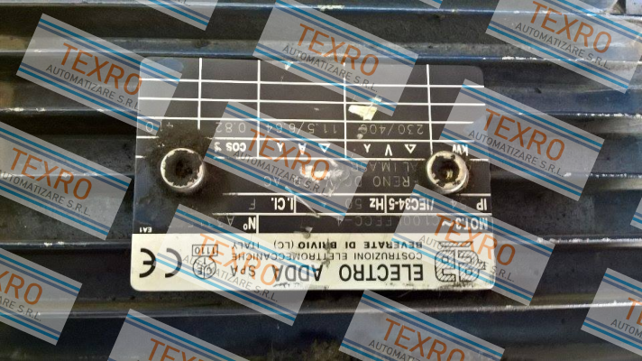 Electro Adda-GLBR-100-230  price