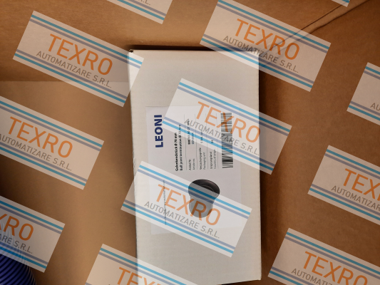 Leoni-B00761-00-27-VPE price