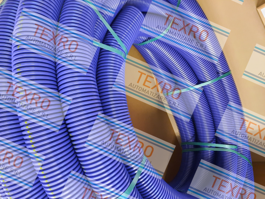 Leoni-M70-BU-VPE / CCH0013-PU30 price