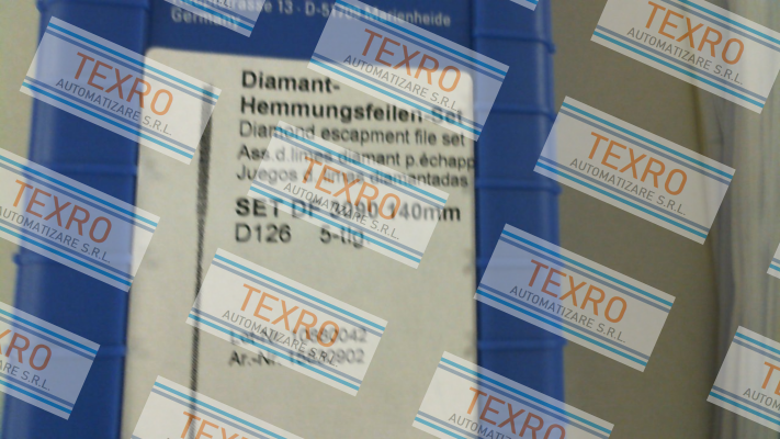 Pferd-DF 3090 D 126 15830902 price