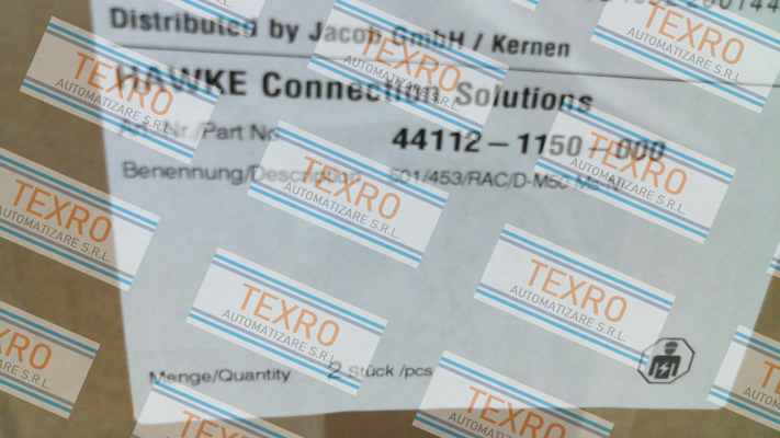 Hawke-501/453/RAC/D/M50/NP price
