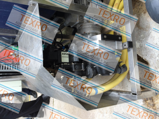 Asco-SCG383C006.24/50  price