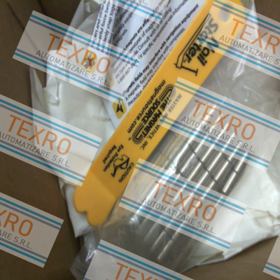 MASTER MAGNETICS, INC.-ND255N-35 price