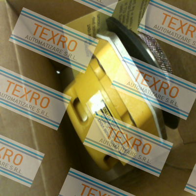 Justrite-08006 price