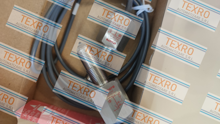 Carlo Gavazzi-VP24EPM-3M price