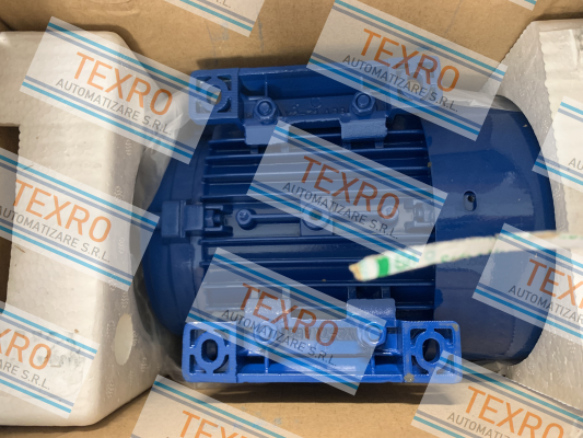 Emc-MS 71A2 B3 price
