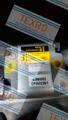 Asco-449500160020 PEC63NA20DM obsolete, replacement G449A6SK0020A00  price