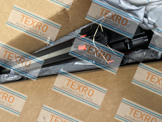Tolomatic-BC220 NP SK64.961 RT2 price
