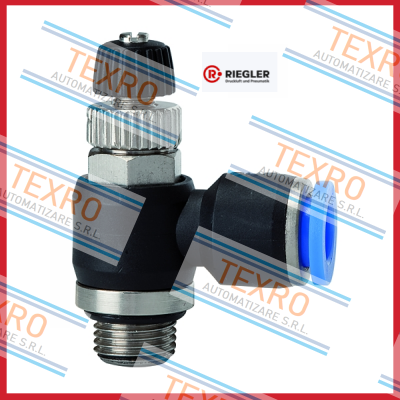 Riegler-110027 Type :188.012-10 price