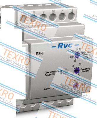 Revalco-1RSHI price