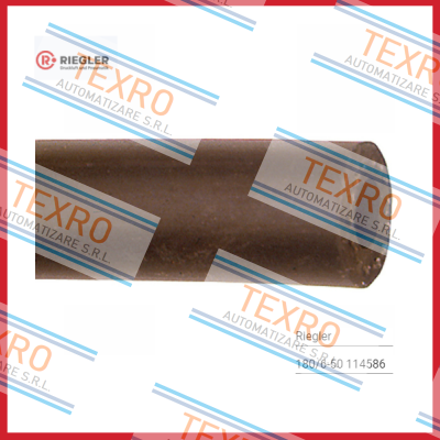 Riegler-114586 Type: 180/6-50 price