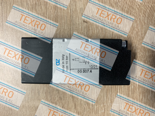 AZ Pneumatica-00.007.4 price