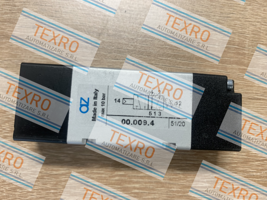 AZ Pneumatica-00.009.4 price