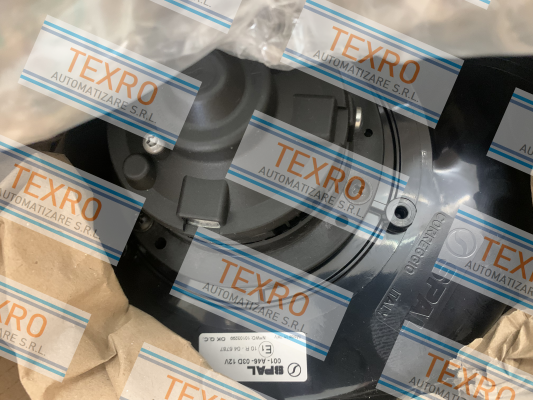 SPAL-30000298 price