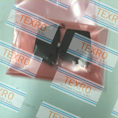 Springer Controls-PRSL1000PI price