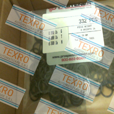 Rotor Clip-DKR-19ST price