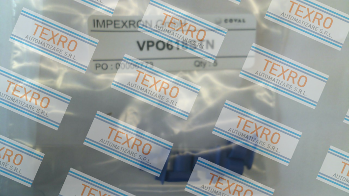Coval-VPO618STN price