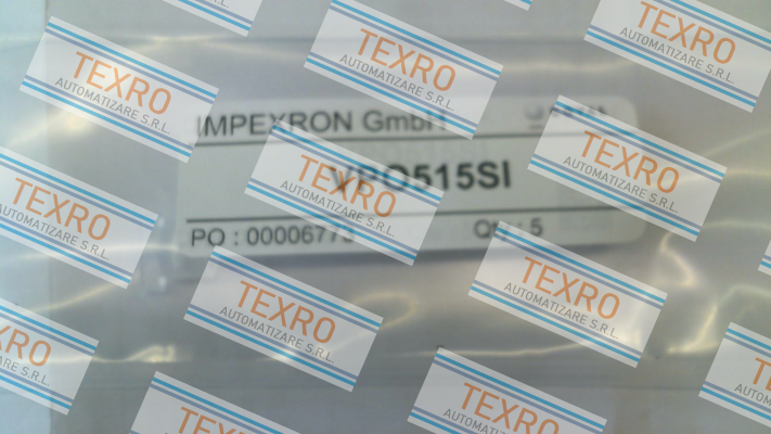 Coval-VPO515SI price