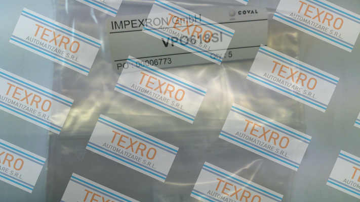 Coval-VPO618SI price