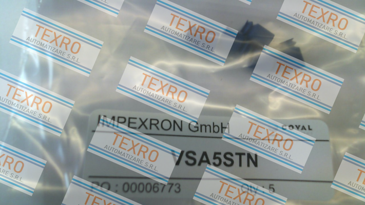 Coval-VSA5STN price