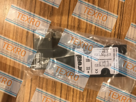 Proval-A240BPD02G14 price