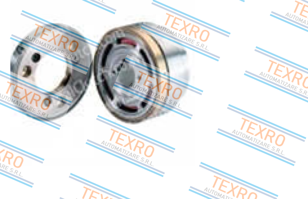 Monninghoff-669660 560.32.4.7 NG20T301   price
