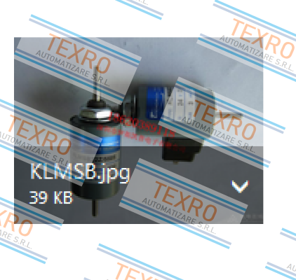 Kendrion-KLMSB222Z/5585 price