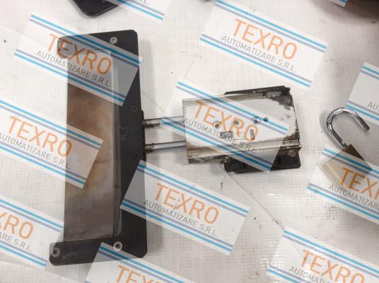 Vesta-HPSK-BS-16-30 price