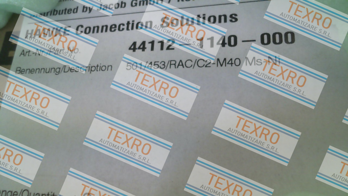 Hawke-501/453/RAC/C2/M40/NP price