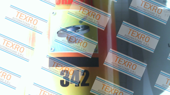 Orapi-Oraseal 342 price