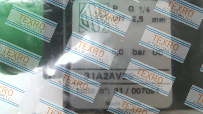 Ode-31A2AV25-BDV08024CY price