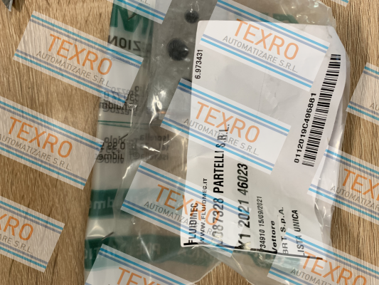 ILC Srl-I2A045D1N price