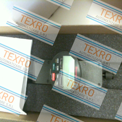 Starrett-F2740IQM price