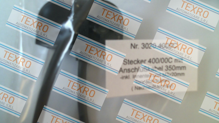 Gelbau-3020.4000C price