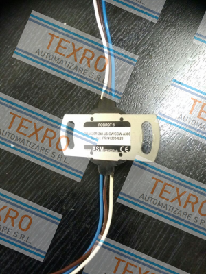 Asm-PRAS20R-240-U6-CW-A300  price